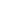 Titelbild Imkerei Marks